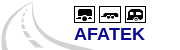 AFATEK AG AFATEK 