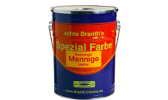 Branth's red lead free