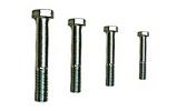 Screws