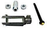 Spare Parts