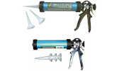 Equipment