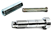 Other parts