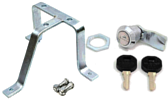 Equipment