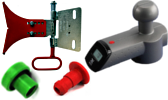 Equipment