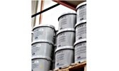 Wall &amp; facade coatings
