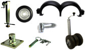 Equipment