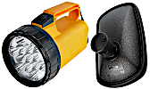 Equipment