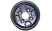 Rims