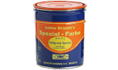 Branth's Primer Special