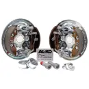 ALKO Kober retrofit set AAA Premium Brake 2051