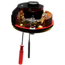 ALKO Kober retrofit set AAA Premium Brake 2051