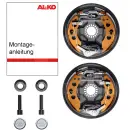 ALKO Kober retrofit set AAA Premium Brake 2051