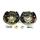 ALKO Kober retrofit set AAA Premium Brake 2051