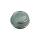 ALKO Kober fat cap Ø 56.3 mm