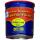 Branths Robust Lacquer (quick drying) can 0.75 l
