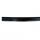 Fender keder profile PVC (sold by the meter)