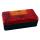 Radex - multi-chamber lamp left 5001/10, with KZL, NSL