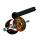 ALKO Kober retrofit set AAA Premium Brake 2361