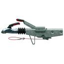 Overrun device AL-KO 90S / 3, 700 - 1000kg 1637/2051...