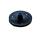 Seal for socket 7-pin, round