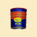 Branths Robust paint (quick drying) can 0.75 l light ivory RAL 1015