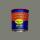 Branths Robust paint (quick drying) can 0.75 l concrete...