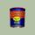 Branths Robust paint (quick drying) can 0.75 l pebble...