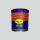 Branths Robust paint (quick drying) can 0.75 l light gray...