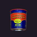 Branths Robust Lacquer (quick drying) can 0.75 l novagrau MB7350