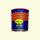 Branths Robust Lacquer (quick drying) can 0.75 l cream...