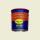 Branths Robust paint (quick drying) can 0.75 l gray-white...