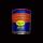 Branths Robust paint (quick drying) can 0.75 l black RAL...