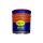 Branths Robust paint (quick drying) can 0.75 l white RAL...