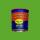 Branths Robust paint (quick drying) can 0.75 l...