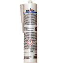 Dekalin Dekaseal 8936 310 ml cartridge sealant can be...