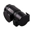 Adapter 13- to 7-pin