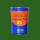 Branths Robust Lacquer (quick drying) 5 liters natural...