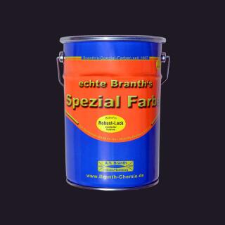 Branths Robust Lacquer (quick drying) 5 liters novagrau MB7350