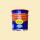 Branths S-Glaze (slow drying) can 0.75 l light ivory RAL...