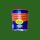 Branths S-Glaze (slow drying) can 0.75 l natural green 0610