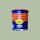 Branths S-Glaze (slow drying) can 0.75 l pebble gray RAL...