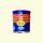 Branths S-Glaze (slow drying) can 0.75 l cream white RAL...
