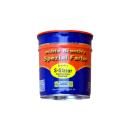Branths S-Glaze (slow drying) can 0.75 l white RAL 9010