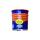 Branths S-Glaze (slow drying) can 0.75 l white RAL 9010