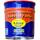 Branths S-Glaze (slow drying) can 0.75 l deep orange RAL 2011