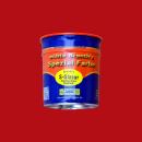 Branths S-Glaze (slow drying) can 0.75 l carmine red RAL 3002