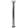 AL-KO Kober tubular support Ø 48 mm, height 715 mm