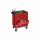 Workshop trolley L700 x W470 x H930 mm