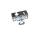 AL-KO breakaway cable guide V above installation for 60 S...