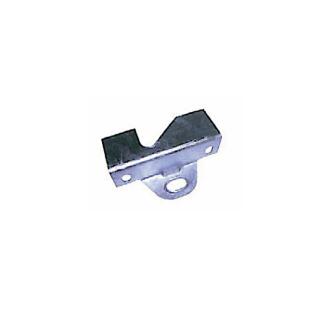 AL-KO breakaway cable guide V at the top for 2.8 VB / 1